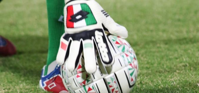 Lega Pro 2016/17: ecco le modifiche al regolamento per play-off e play-out