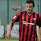 Stagione 2016/2017 – Tim Cup – Foggia Calcio-Pontedera