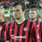 Stagione 2016/2017 – Tim Cup – Foggia Calcio-Pontedera