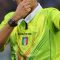 Playoff: Crotone-Foggia dirige Davide Di Marco di Ciampino