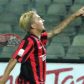 Stagione 2016/2017 – Tim Cup – Foggia Calcio-Pontedera