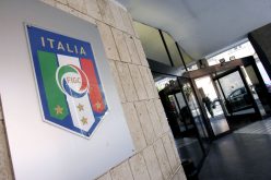 Foggia e Bitetto prosciolti, le motivazioni della Corte Federale d’Appello