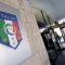 Foggia e Bitetto prosciolti, le motivazioni della Corte Federale d’Appello