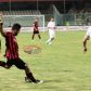 Stagione 2016/2017 – Tim Cup – Foggia Calcio-Pontedera