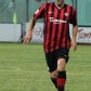 Stagione 2016/2017 – Tim Cup – Foggia Calcio-Pontedera