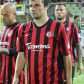 Stagione 2016/2017 – Tim Cup – Foggia Calcio-Pontedera