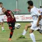 Stagione 2016/2017 – Tim Cup – Foggia Calcio-Pontedera