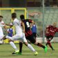 Stagione 2016/2017 – Tim Cup – Foggia Calcio-Pontedera