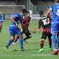 Stagione 2016/2017 Foggia Calcio-Fidelis Andria