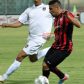 Stagione 2016/2017 – Tim Cup – Foggia Calcio-Pontedera