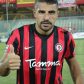 Stagione 2016/2017 – Tim Cup – Foggia Calcio-Pontedera