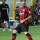 Stagione 2016/2017 – Tim Cup – Foggia Calcio-Pontedera