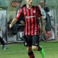 Stagione 2016/2017 – Tim Cup – Foggia Calcio-Pontedera