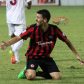 Stagione 2016/2017 – Tim Cup – Foggia Calcio-Pontedera