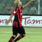 Stagione 2016/2017 – Tim Cup – Foggia Calcio-Pontedera