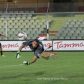 Stagione 2016/2017 Foggia Calcio-Fidelis Andria