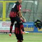 Stagione 2016/2017 – Tim Cup – Foggia Calcio-Pontedera