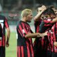 Stagione 2016/2017 – Tim Cup – Foggia Calcio-Pontedera