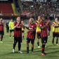 Stagione 2016/2017 – Tim Cup – Foggia Calcio-Pontedera