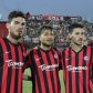 Stagione 2016/2017 – Tim Cup – Foggia Calcio-Pontedera