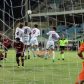 Stagione 2016/2017 – Tim Cup – Foggia Calcio-Pontedera