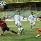 Stagione 2016/2017 – Tim Cup – Foggia Calcio-Pontedera