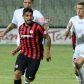 Stagione 2016/2017 – Tim Cup – Foggia Calcio-Pontedera