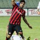 Stagione 2016/2017 – Tim Cup – Foggia Calcio-Pontedera