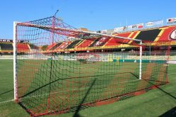 🔴 Diretta: Playout – ACR Messina – Foggia 0 – 0 | formazioni ufficiali