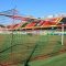 🔴 Diretta: Playout – ACR Messina – Foggia 0 – 0 | formazioni ufficiali