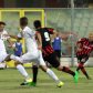 Stagione 2016/2017 – Tim Cup – Foggia Calcio-Pontedera