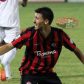 Stagione 2016/2017 – Tim Cup – Foggia Calcio-Pontedera