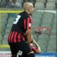 Stagione 2016/2017 – Tim Cup – Foggia Calcio-Pontedera