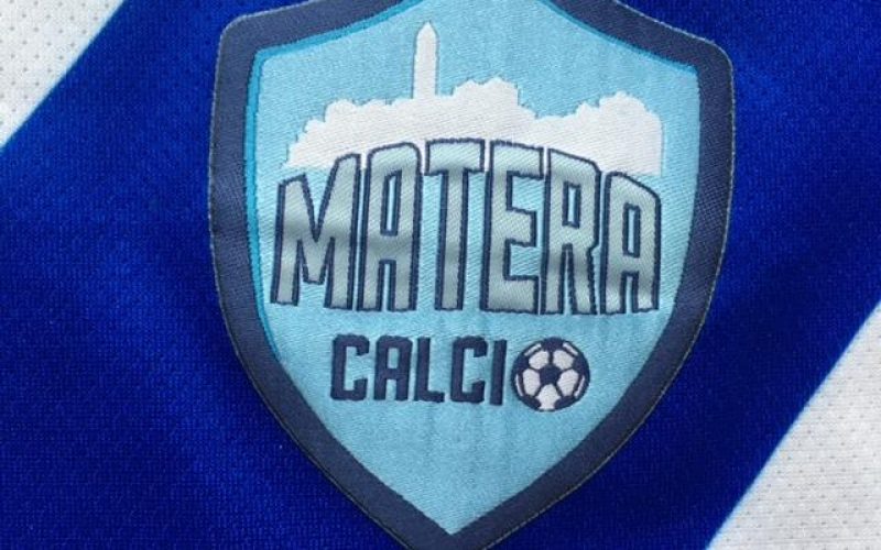 QUI MATERA – Di Lorenzo: “Contro il Foggia saremo agguerriti, dobbiamo vincere”