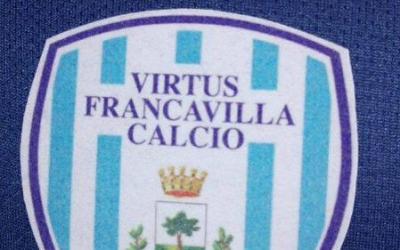 QUI FRANCAVILLA FONTANA – Virtus Francavilla, code ai botteghini ed entusiasmo in città in vista del Foggia