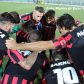 Stagione 2016/2017 Foggia Calcio-Taranto