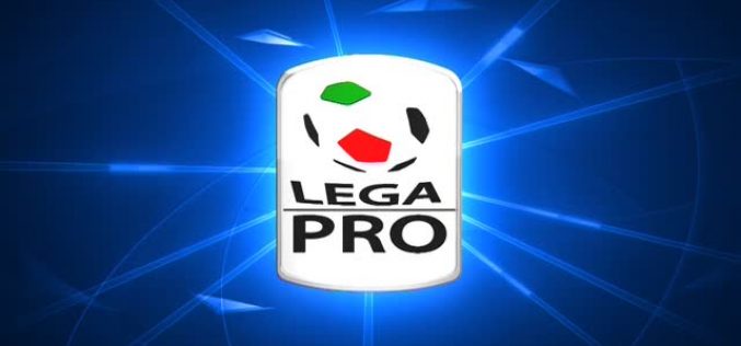 L’elenco completo di tutti gli affari di mercato delle avversarie del Foggia