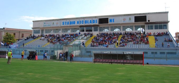 Post Siracusa-Foggia: un arresto e 9 denunce tra gli ultras siracusani