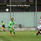 Stagione 2016/2017 Foggia Calcio-Taranto