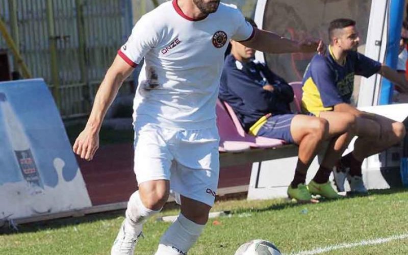 Reggina-Matera, ospiti favoriti ma gli amaranto ci credono