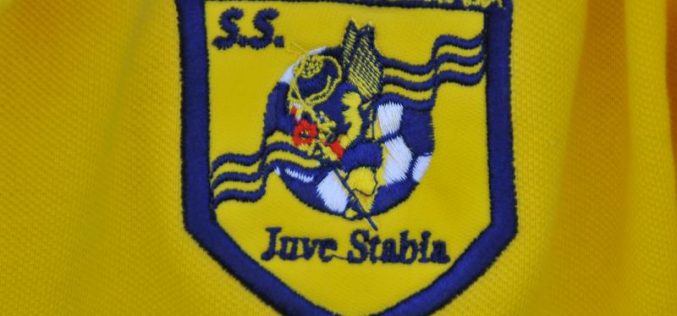 Juve Stabia, i convocati per la sfida di Coppa col Foggia