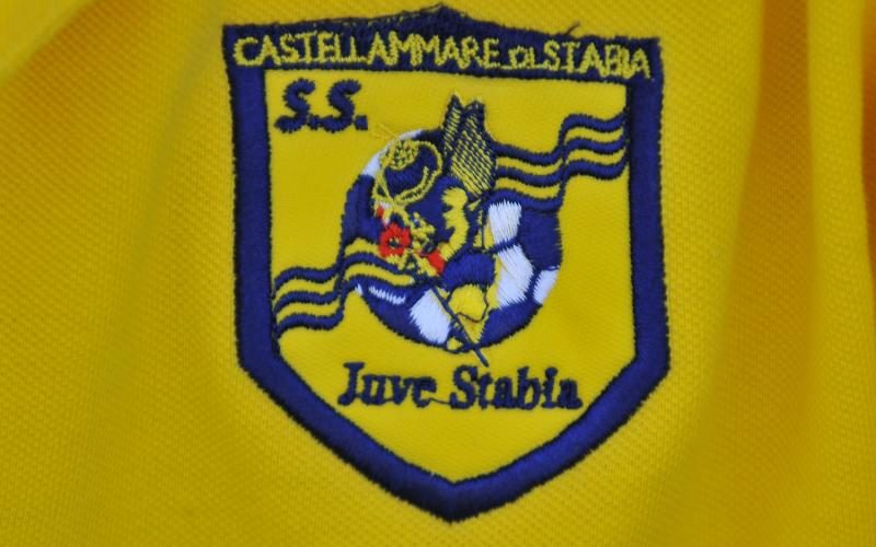 Juve Stabia, i convocati per la sfida di Coppa col Foggia