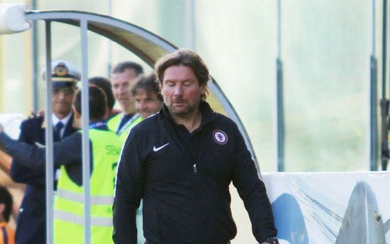 C’è la coppa: Stroppa si affida alle seconde linee