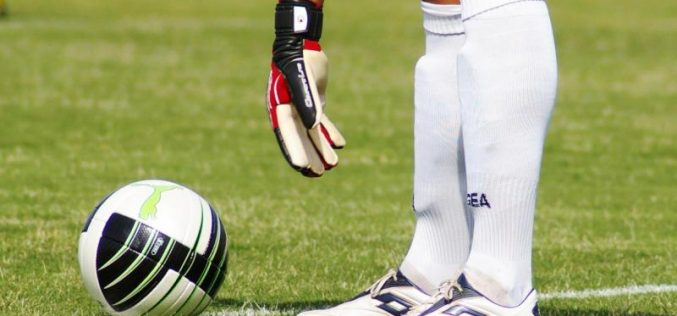 Girone C: Top & Flop della nona giornata in Lega Pro