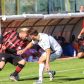 Stagione 2016/2017 – Coppa Italia – Foggia Calcio-Juve Stabia