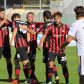Stagione 2016/2017 – Coppa Italia – Foggia Calcio-Juve Stabia