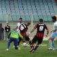 Stagione 2016/2017 Foggia Calcio-Akragas