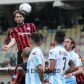 Stagione 2016/2017 Foggia Calcio-Akragas