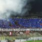 Stagione 2016/2017 Foggia Calcio-Monopoli
