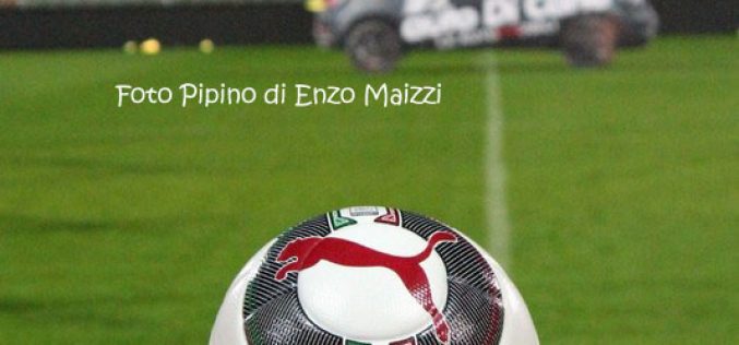 Girone C: Juve Stabia prima, Matera non molla. In crisi Melfi e Paganese. Top & Flop dell’ undicesima giornata in Lega Pro